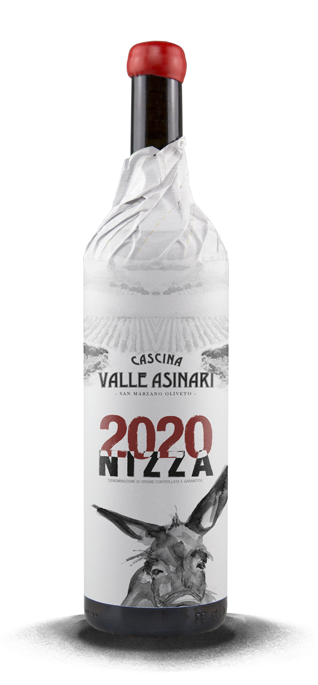 Nizza 